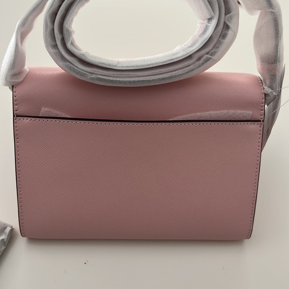 Bag - Picture 6 of 6